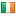 csgoruleta.com server is located in Ireland